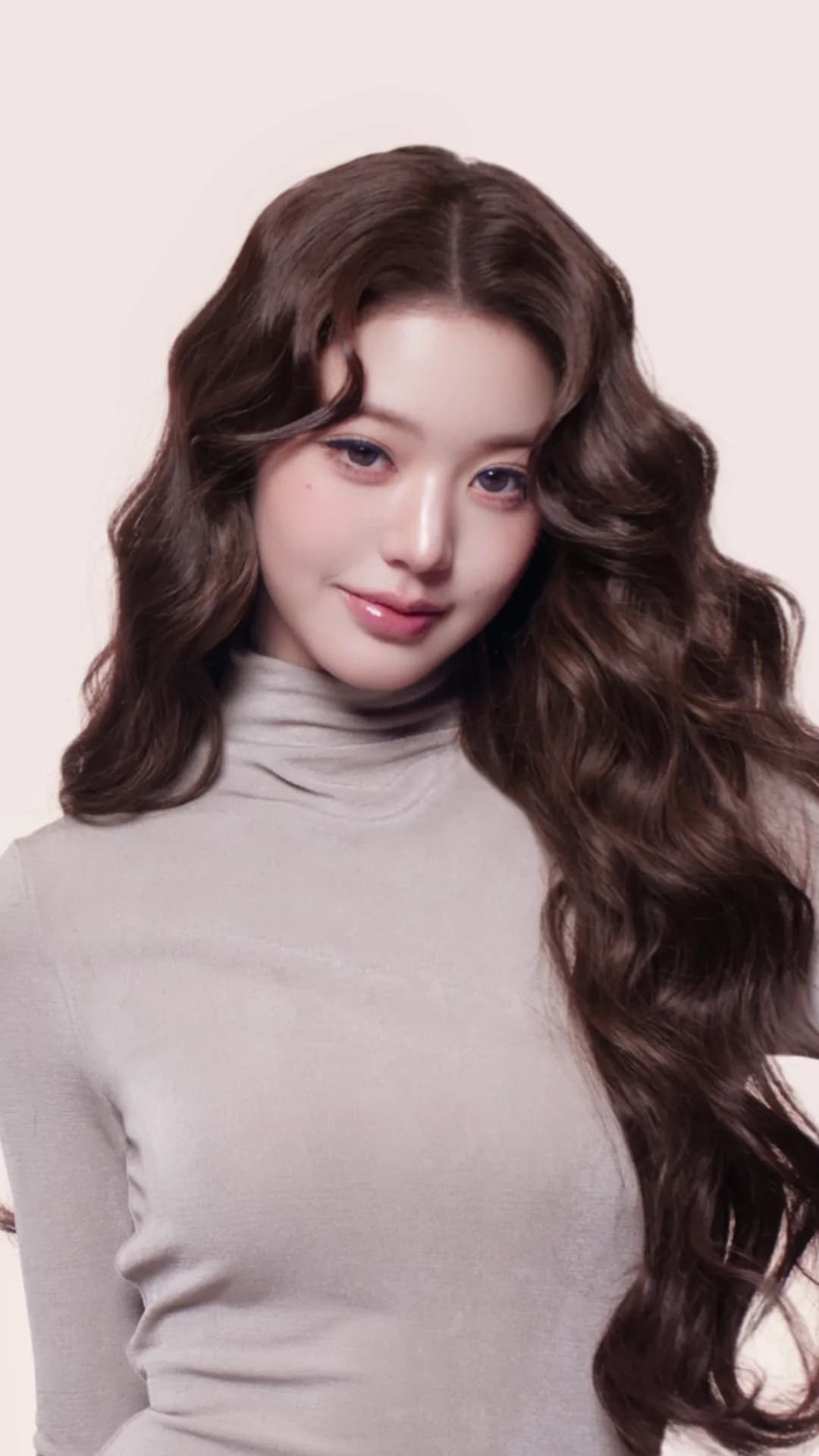 코안다2x 풀패키지 혜택